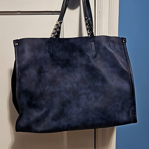 Womens bag - Picture 1 of 8